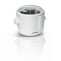 Bosch MUZS2EB Eismaschine für MUM Serie 2