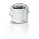 Bosch MUZS2EB Eismaschine für MUM Serie 2