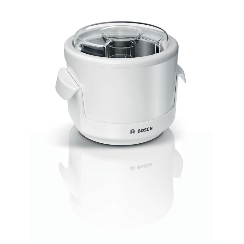 Bosch MUZS2EB Eismaschine für MUM Serie 2