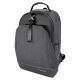 5. Wozinsky Fahrrad-Gepäckträgertasche, Fahrradrucksack mit Rahmen, 2-in-1, 40l, schwarz (WBB33BK)