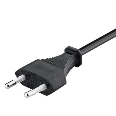 11. TECHLY MOBILER TV-STÄNDER 55-100" BIS 120 KG ELEKTRISCH