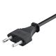 11. TECHLY MOBILER TV-STÄNDER 55-100" BIS 120 KG ELEKTRISCH