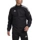 5. Adidas Condivo 21 Hybrid M GE5414 Sweatshirt