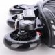 12. Tempish Wenox Top EBS Strong M 10000532 Rollschuhe