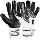 7. Reusch Attrakt Gold NC 55/70/155/1125 Handschuhe