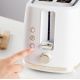 4. Taurus Fusion Crunch 960707000 Toaster