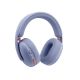 13. Logitech G G325 LIGHTSPEED Kabelloses Gaming-Headset mit Bügel, USB Typ-C, Bluetooth, Schwarz