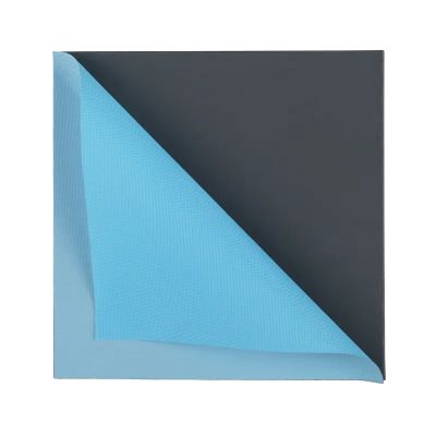 4. Thermal Grizzly Minus Pad Pro 100 x 100 x 2,0 mm