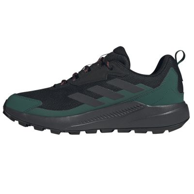 2. Adidas Terrex Anylander KJ0865 Schuhe