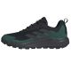 2. Adidas Terrex Anylander KJ0865 Schuhe