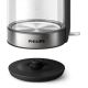 11. PHILIPS HD 9339/80 Wasserkocher