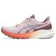 Asics GT 1000 13 W Laufschuhe 1012B663700