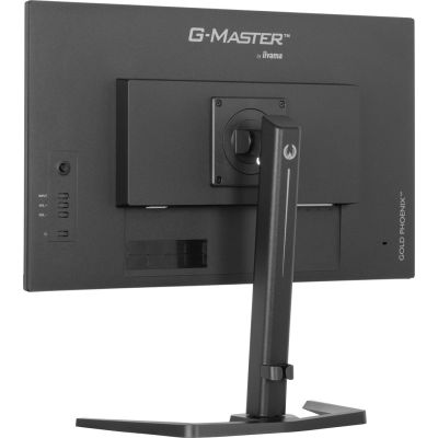 11. IIYAMA LED-Monitor 27" GB2795HSU-B1 280Hz
