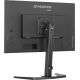 11. IIYAMA LED-Monitor 27" GB2795HSU-B1 280Hz