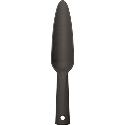 39. RESPANA GARTENWERKZEUGSET