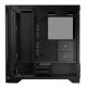 6. MODECOM EXPANSE S MIDI-KOFFER SCHWARZ