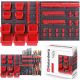 22. KISTENBERG ORDERLINE WORKSHOP BOX BOARDS AND HOLDER SET