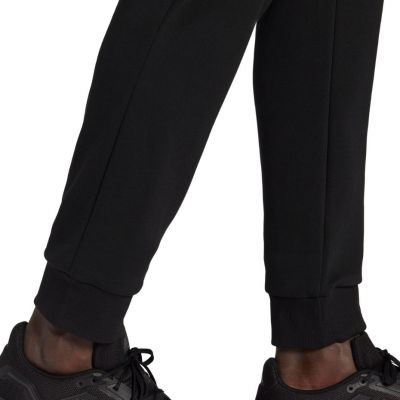 7. adidas Essentials FeelComfy French Terry Hose M HE1856