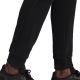 7. adidas Essentials FeelComfy French Terry Hose M HE1856