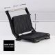 12. Taurus My Grill Legend 968146000 Sandwichmaker