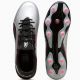 3. Puma King Match FG/AG M 108315-02 Fußballschuhe