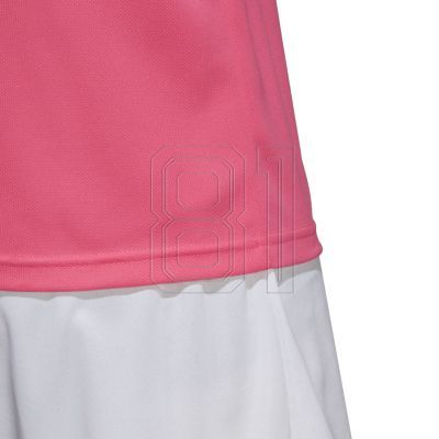 7. Adidas Estro 19 JSY M DP3237 football jersey
