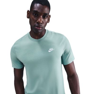 Nike Sportswear Club M AR4997-018 T-Shirt