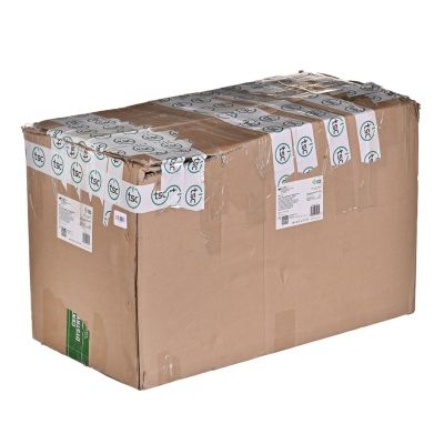 23. Dreame Z20 Akku-Staubsauger