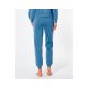 4. RIP CURL Wave Shapers Trainingshose - Blau