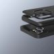 11. Nillkin Super Frosted Shield Pro Magnetische Hülle für iPhone 14 Plus mit MagSafe magnetischem Schwarz
