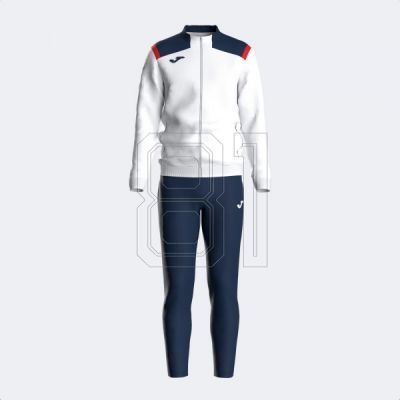 Joma Chandal Toledo Trainingsanzug 103615.203