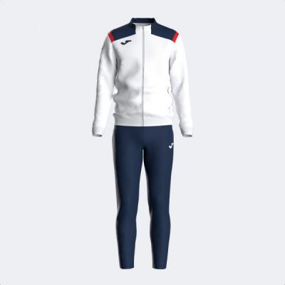 Joma Chandal Toledo Trainingsanzug 103615.203