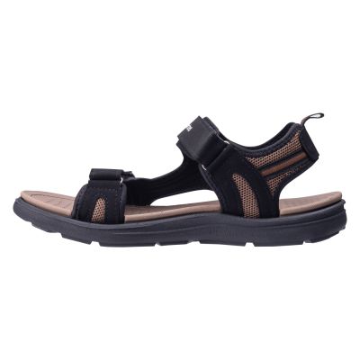 6. MARTIBO Herren Sandalen