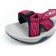 15. CMP Hamal Hiking Jr 38Q9954 32CG Sandalen