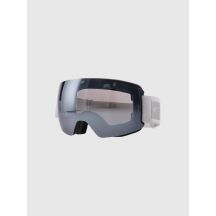 Unisex 4F Skibrille mit Spiegelbeschichtung 4FWAW24AGOGU043-11S