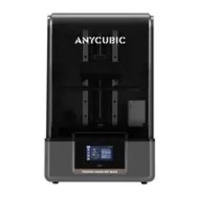 Anycubic Photon Mono M7 Max 3D-Drucker (PM7M-IP-O)