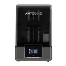 Anycubic Photon Mono M7 Max 3D-Drucker (PM7M-IP-O)