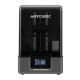 Anycubic Photon Mono M7 Max 3D-Drucker (PM7M-IP-O)