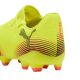 3. Puma Future 8 Play FG/AG M 108141 03 Fußballschuhe