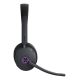 5. Yealink BH74 - Headset - On-Ear