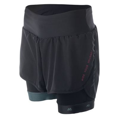 11. Radvik Sjofn Lds W 92800407011 Radlerhose
