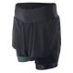 11. Radvik Sjofn Lds W 92800407011 Radlerhose