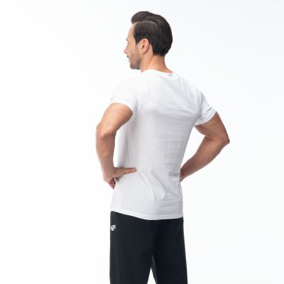 10. Hi-Tec Playo T-Shirt M 92800621274