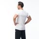 10. Hi-Tec Playo T-Shirt M 92800621274