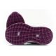 6. Leomil Jr Schuhe DM010055