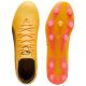 2. Puma King Pro FG/AG M 107566 06 Fußballschuhe