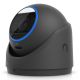 3. Ubiquiti G6 Pro Turret IP-Sicherheitskamera für Innen- und Außenbereich, 3840 x 2160 px, Decke/Wand