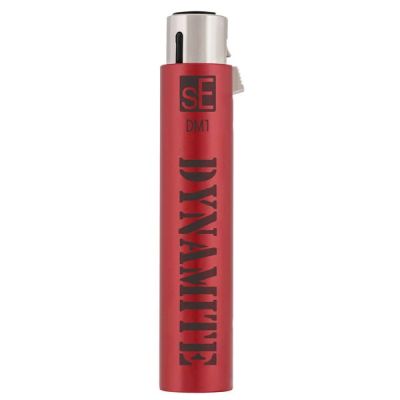 sE DM1 Dynamite - Aktiver Mikrofonvorverstärker