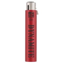 sE DM1 Dynamite - Aktiver Mikrofonvorverstärker
