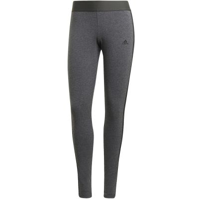 20. adidas Essentials Leggings W GV6019